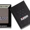 Zippo-Upaljac-Z49417-Black-Ice-3D-Logo-4591-6