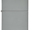 Zippo-Upaljac-Z49452-Classic-Flat-Grey-5269-2
