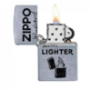 Zippo-Upaljac-Z49592-FD21-Windproof-Design-4593-1