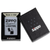 Zippo-Upaljac-Z49592-FD21-Windproof-Design-4593-2