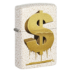 Zippo-Upaljac-Z49681-Druppy-Dollar-Design-4601