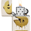 Zippo-Upaljac-Z49681-Druppy-Dollar-Design-4601-2