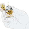 Zippo-Upaljac-Z49681-Druppy-Dollar-Design-4601-3