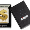 Zippo-Upaljac-Z49681-Druppy-Dollar-Design-4601-4