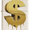 Zippo-Upaljac-Z49681-Druppy-Dollar-Design-4601-5