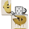 Zippo-Upaljac-Z49681-Druppy-Dollar-Design-4601-6