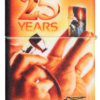 Zippo-Upaljac-Z49700-Mazzi-25th-Annivers-4603-10