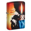 Zippo-Upaljac-Z49700-Mazzi-25th-Annivers-4603