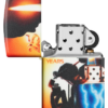 Zippo-Upaljac-Z49700-Mazzi-25th-Annivers-4603-11