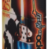 Zippo-Upaljac-Z49700-Mazzi-25th-Annivers-4603-3