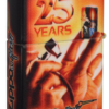 Zippo-Upaljac-Z49700-Mazzi-25th-Annivers-4603-4