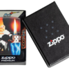 Zippo-Upaljac-Z49700-Mazzi-25th-Annivers-4603-6