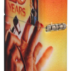 Zippo-Upaljac-Z49700-Mazzi-25th-Annivers-4603-7