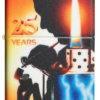 Zippo-Upaljac-Z49700-Mazzi-25th-Annivers-4603-9