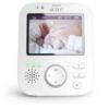 Avent-Bebi-alarm-Video-monitor-Blue-SCD845-52-1