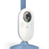 Avent-Bebi-alarm-Video-monitor-Blue-SCD845-52-2