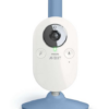 Avent-Bebi-alarm-Video-monitor-Blue-SCD845-52-4