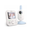 Avent-Bebi-alarm-Video-monitor-Standard-SCD835-52
