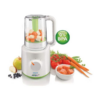 Avent-Blender-Aparat-za-kuvanje-2u1-400W-SCF870-20