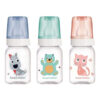 Canpol-Bebi-flasica-120ml-Cheerful-Animals-11-851