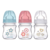 Canpol-Bebi-flasica-Siroki-vrat-Anti-Colic-Easy-Start-Newborn-baby-120ml-35-216