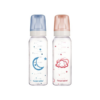 Canpol-Bebi-staklena-flasica-240ml-42-101
