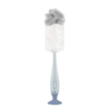 Kikka-Boo-Cetka-za-bebi-flasice-i-cucle-2in1-Blue-KKB90081