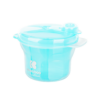 Kikka-Boo-Dozer-mleka-u-prahu-2in1-Blue-KKB40088