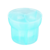 Kikka-Boo-Dozer-mleka-u-prahu-2in1-Blue-KKB40088-2
