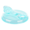 Kikka-Boo-Dozer-mleka-u-prahu-2in1-Blue-KKB40088-4
