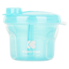 Kikka-Boo-Dozer-mleka-u-prahu-2in1-Blue-KKB40088-5