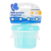 Kikka-Boo-Dozer-mleka-u-prahu-2in1-Blue-KKB40088-6
