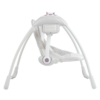 Kikka-Boo-Ljuljaska-za-bebe-Chillo-Hippo-Dreams-Pink-KKB60045-1
