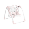Kikka-Boo-Ljuljaska-za-bebe-Chillo-Hippo-Dreams-Pink-KKB60045