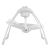 Kikka-Boo-Ljuljaska-za-bebe-Chillo-Hippo-Dreams-Pink-KKB60045-2