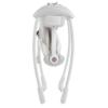 Kikka-Boo-Ljuljaska-za-bebe-Chillo-Hippo-Dreams-Pink-KKB60045-3