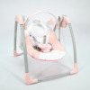 Kikka-Boo-Ljuljaska-za-bebe-Chillo-Hippo-Dreams-Pink-KKB60045-4