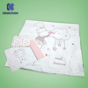 Kikka-Boo-Posteljina-sa-ogradicom-za-bebi-krevetac-6-pcs-60x120cm-Hippo-Dreams-KKB60105-1