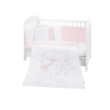 Kikka-Boo-Posteljina-sa-ogradicom-za-bebi-krevetac-6-pcs-60x120cm-Hippo-Dreams-KKB60105