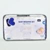 Kikka-Boo-Posteljina-sa-ogradicom-za-bebi-krevetac-6-pcs-60x120cm-Hippo-Dreams-KKB60105-3