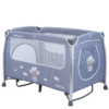 Kikka-Boo-Prenosivi-krevetac-za-bebe-Dreamy-Bear-Grey-2-nivoa-sa-funkcijom-klackanja-KKB60087-4