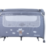 Kikka-Boo-Prenosivi-krevetac-za-bebe-Dreamy-Bear-Grey-2-nivoa-sa-funkcijom-klackanja-KKB60087-7