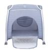Kikka-Boo-Prenosivi-krevetac-za-bebe-Dreamy-Bear-Grey-2-nivoa-sa-funkcijom-klackanja-KKB60087-9