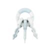 Kikka-Boo-Silikonska-glodalica-za-bebe-Keys-Ring-Blue-KKB50061
