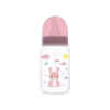 Lorelli-Bebi-flasica-125ml-Blush-Pink-10200120002