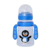 Lorelli-Bebi-flasica-Wide-Neck-250ml-sa-rucicama-10200680000-1