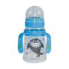 Lorelli-Bebi-flasica-Wide-Neck-250ml-sa-rucicama-10200680000-2