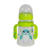 Lorelli-Bebi-flasica-Wide-Neck-250ml-sa-rucicama-10200680000-3