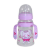 Lorelli-Bebi-flasica-Wide-Neck-250ml-sa-rucicama-10200680000-4