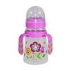 Lorelli-Bebi-flasica-Wide-Neck-250ml-sa-rucicama-10200680000-5